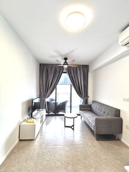The Clement Canopy (D5), Apartment #212582671